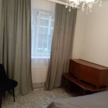 Продается 2-х комнатная квартира, 40 м²
