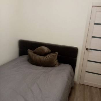 Продается 2-х комнатная квартира, 40 м²