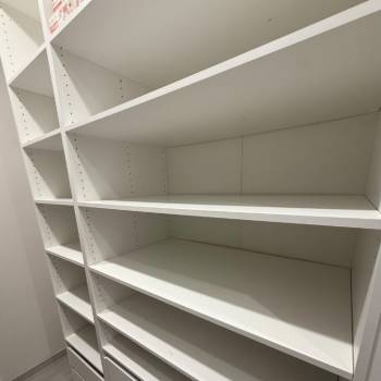Продается 1-комнатная квартира, 36 м²
