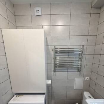 Продается 1-комнатная квартира, 36 м²