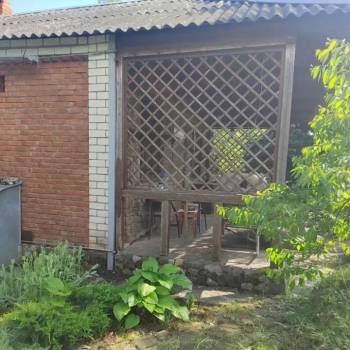 Продается Дом, 60 м²