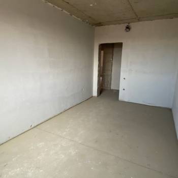 Продается 2-х комнатная квартира, 51,8 м²