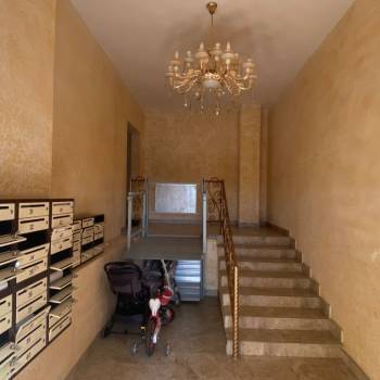 Продается 2-х комнатная квартира, 51,8 м²