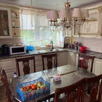 Продается Дом, 190 м²