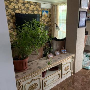 Продается Дом, 190 м²