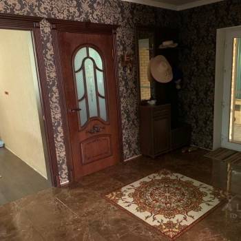 Продается Дом, 190 м²