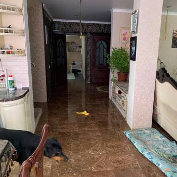Продается Дом, 190 м²
