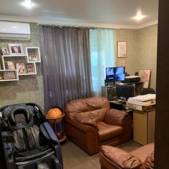 Продается Дом, 190 м²