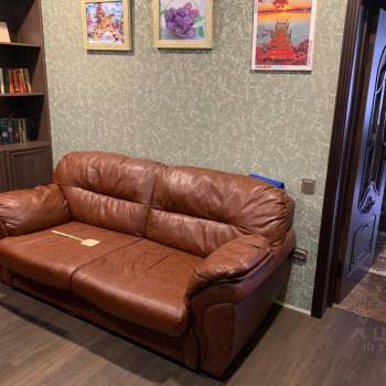Продается Дом, 190 м²