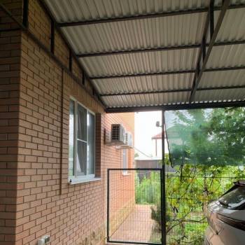 Продается Дом, 190 м²