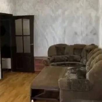 Сдается 2-х комнатная квартира, 53,5 м²