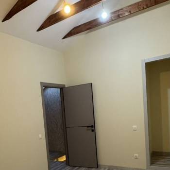 Продается 3-х комнатная квартира, 62 м²