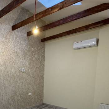 Продается 3-х комнатная квартира, 62 м²