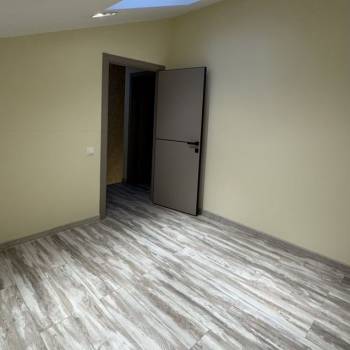 Продается 3-х комнатная квартира, 62 м²