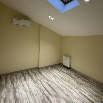 Продается 3-х комнатная квартира, 62 м²