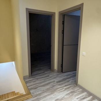 Продается 3-х комнатная квартира, 62 м²