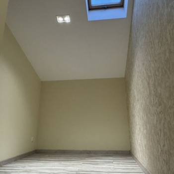 Продается 3-х комнатная квартира, 62 м²