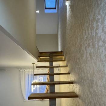 Продается 3-х комнатная квартира, 62 м²