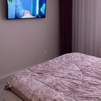 Продается Дом, 121 м²