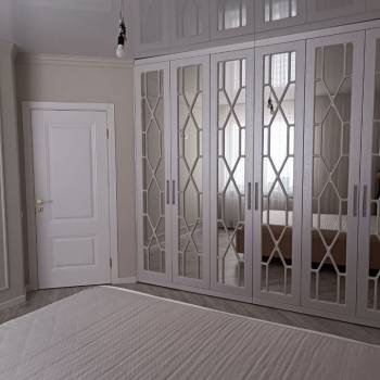 Продается Дом, 121 м²