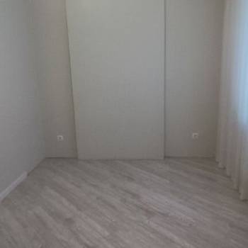 Продается Дом, 121 м²