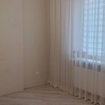 Продается Дом, 121 м²