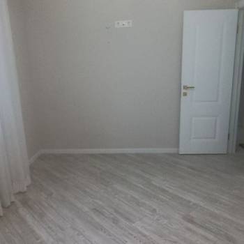 Продается Дом, 121 м²
