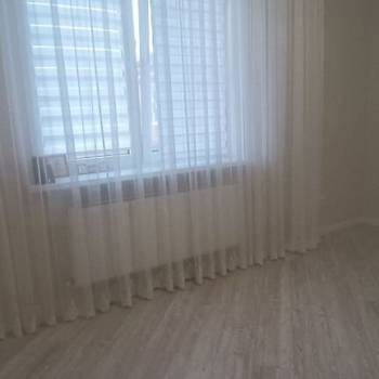 Продается Дом, 121 м²