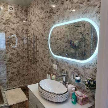 Продается Дом, 121 м²