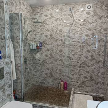 Продается Дом, 121 м²