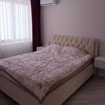 Продается Дом, 121 м²