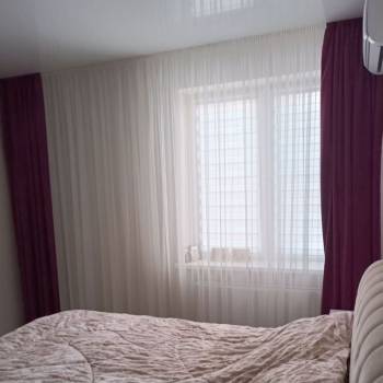 Продается Дом, 121 м²