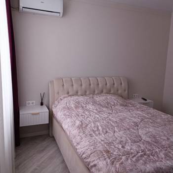Продается Дом, 121 м²