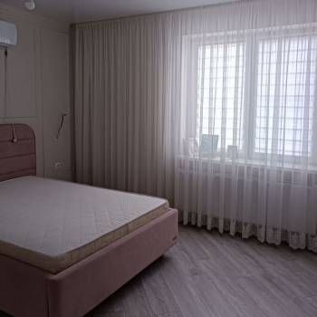 Продается Дом, 121 м²