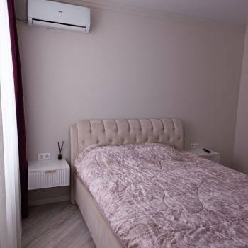 Продается Дом, 121 м²