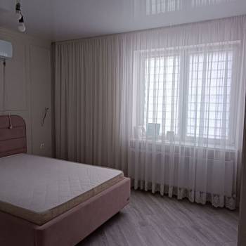 Продается Дом, 121 м²