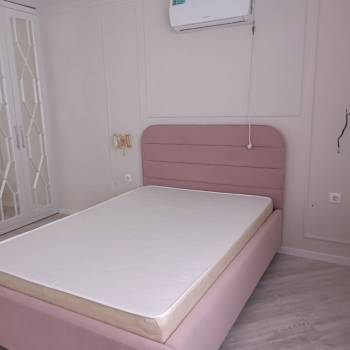 Продается Дом, 121 м²