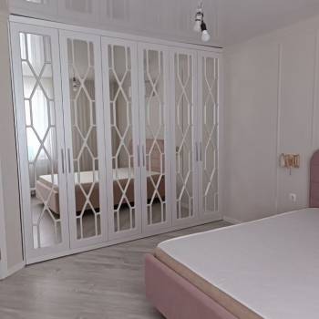Продается Дом, 121 м²