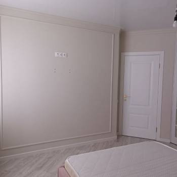 Продается Дом, 121 м²