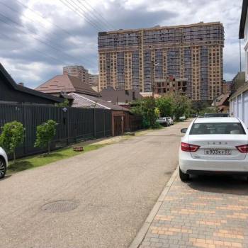 Продается Дом, 55 м²