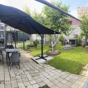Продается Дом, 55 м²