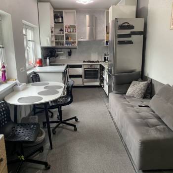 Продается Дом, 55 м²