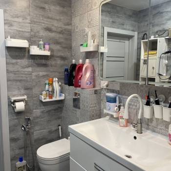 Продается Дом, 55 м²