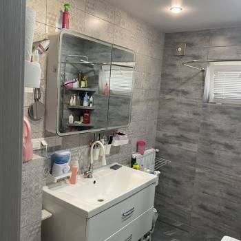 Продается Дом, 55 м²