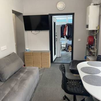 Продается Дом, 55 м²
