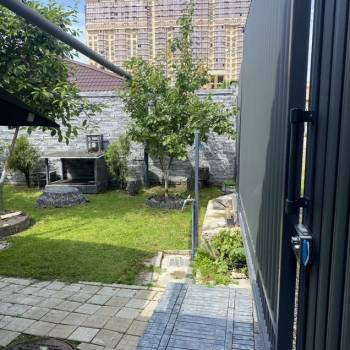 Продается Дом, 55 м²