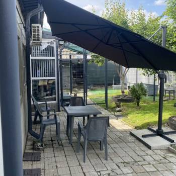 Продается Дом, 55 м²