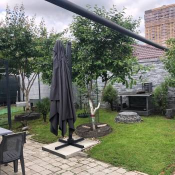 Продается Дом, 55 м²