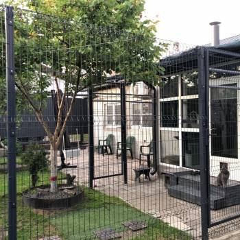 Продается Дом, 55 м²