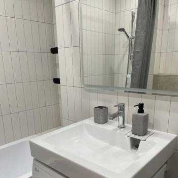 Сдается 1-комнатная квартира, 28 м²